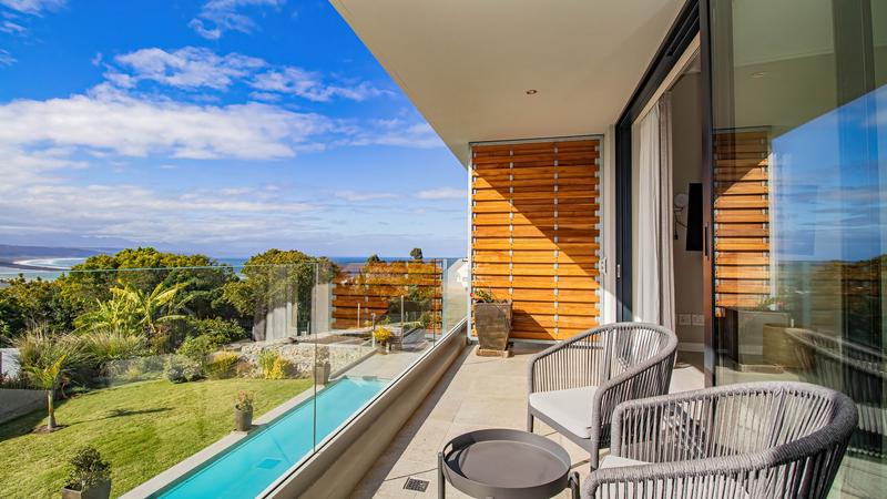 5 Bedroom Property for Sale in Plettenberg Bay Western Cape